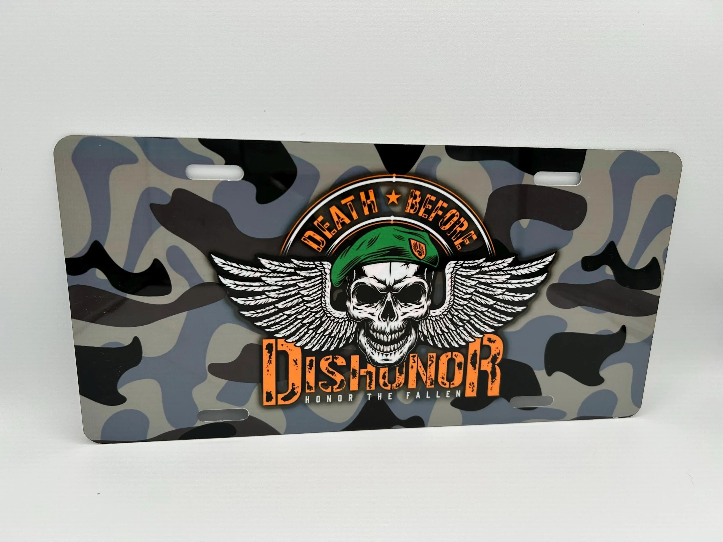 https://i.etsystatic.com/14393319/r/il/58fd9e/6354294979/il_fullxfull.6354294979_9x5y.jpg