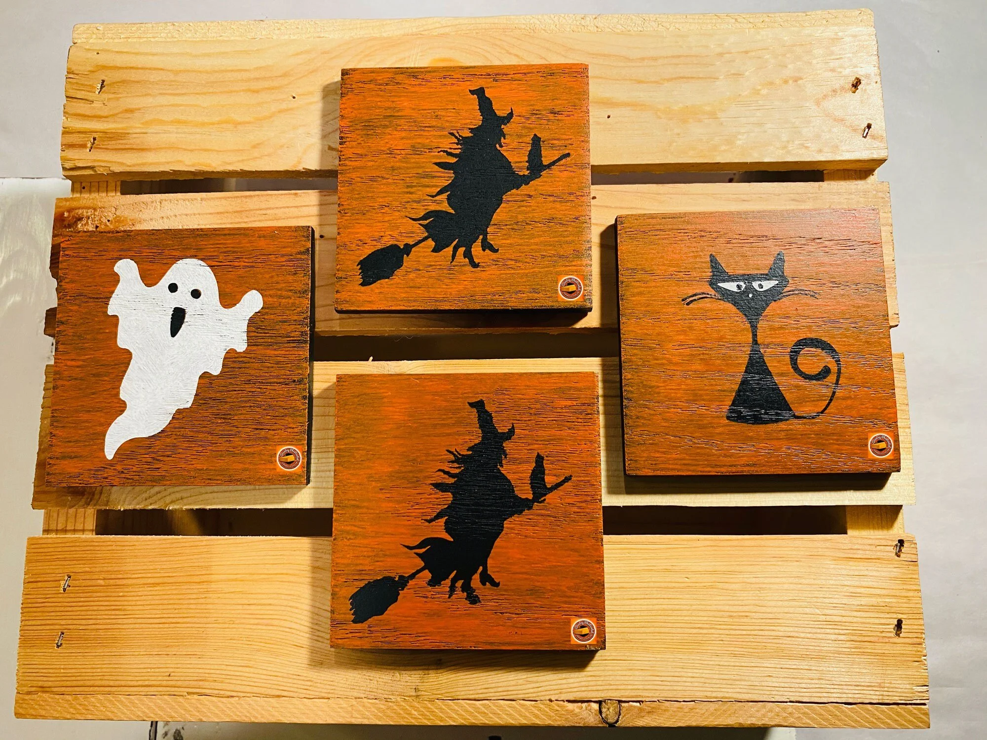 https://i.etsystatic.com/14393319/r/il/345a8a/2606413978/il_fullxfull.2606413978_j3i8.jpg