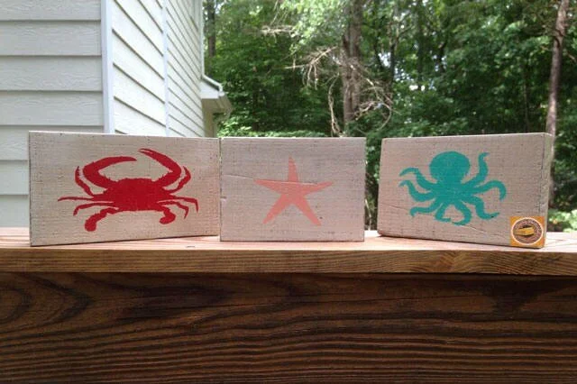 https://i.etsystatic.com/14393319/r/il/3b1661/1305284341/il_fullxfull.1305284341_51w4.jpg