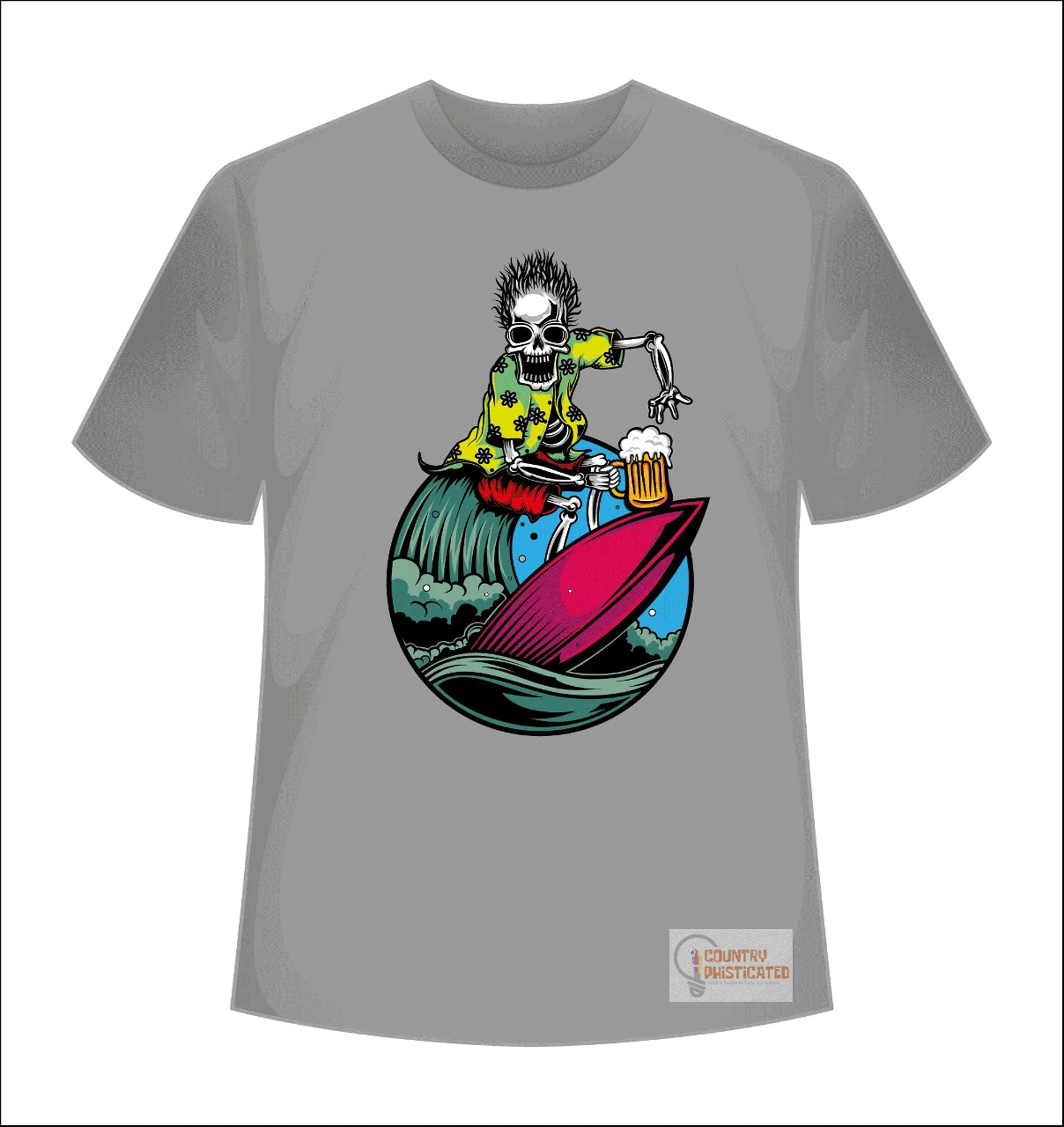 https://i.etsystatic.com/14393319/r/il/f44368/3966387160/il_fullxfull.3966387160_59hm.jpg