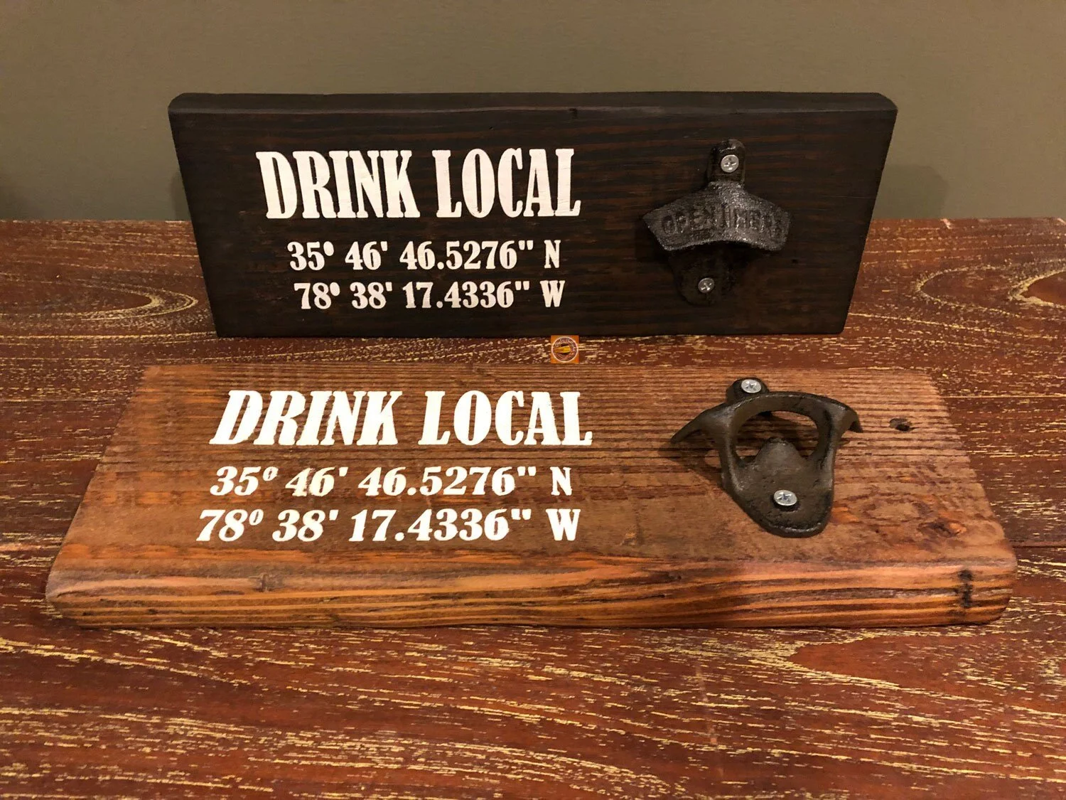https://i.etsystatic.com/14393319/r/il/814038/1909325472/il_fullxfull.1909325472_ky01.jpg