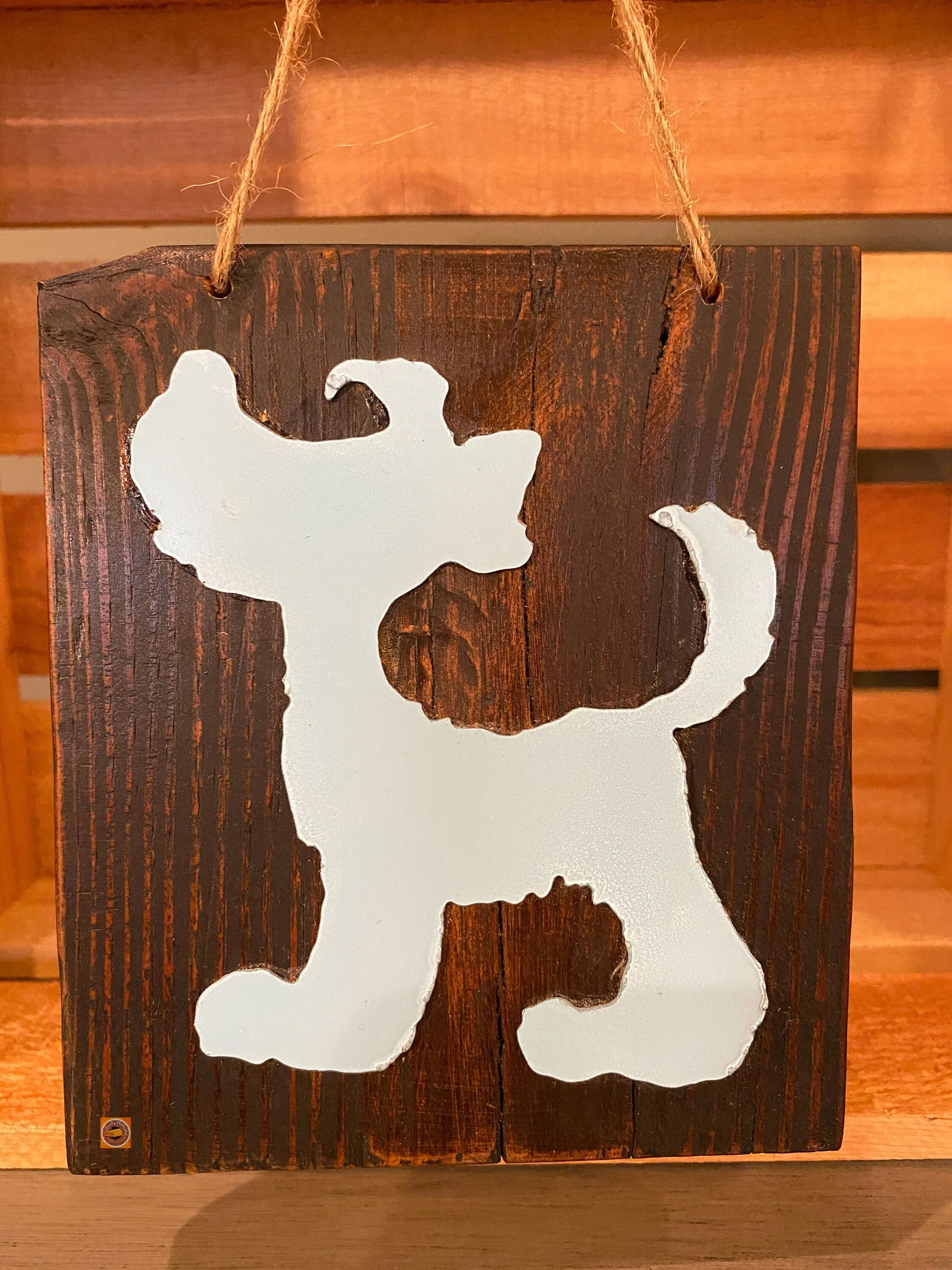 https://i.etsystatic.com/14393319/r/il/c35d29/3030131127/il_fullxfull.3030131127_18hs.jpg