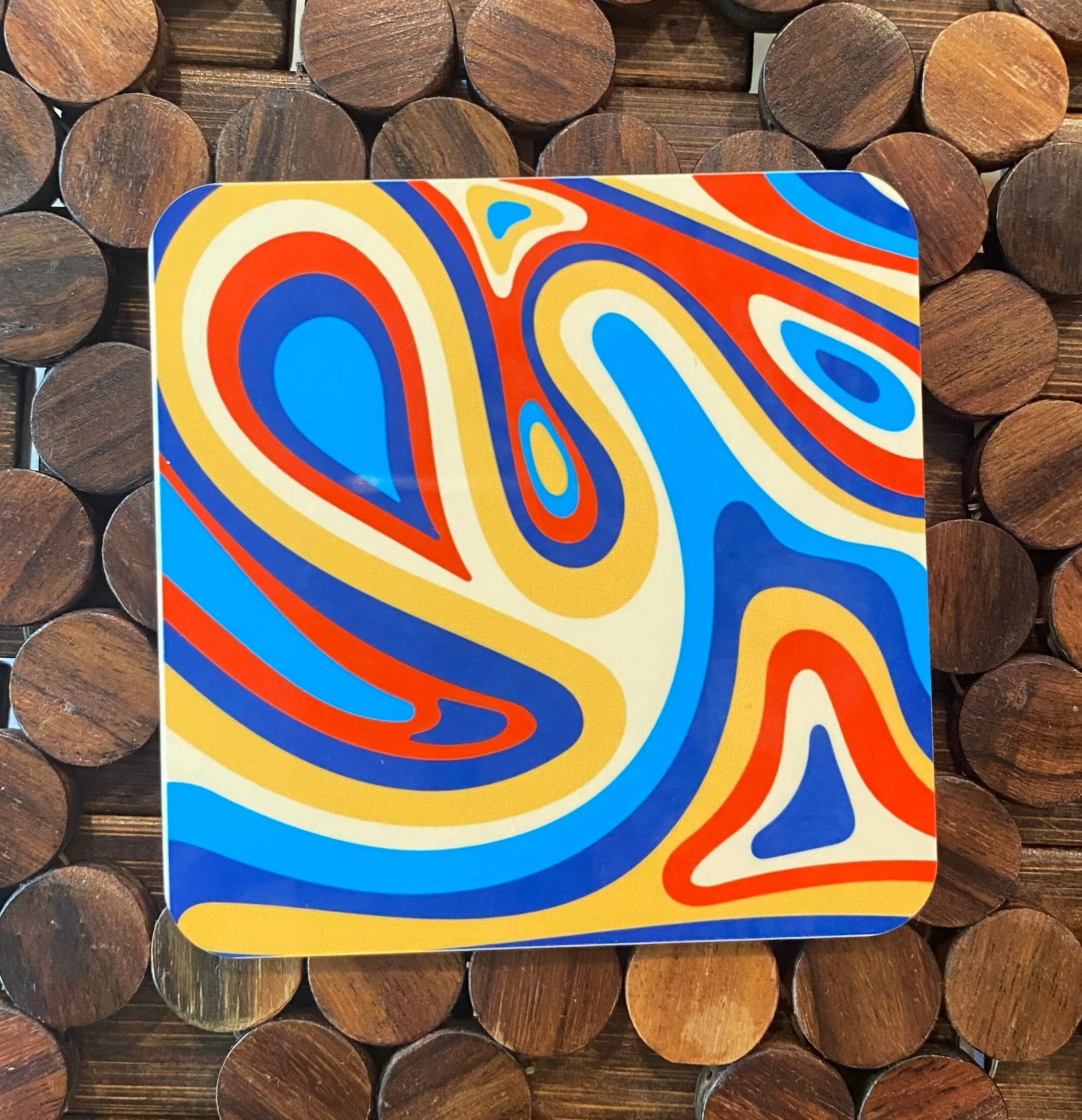 https://i.etsystatic.com/14393319/r/il/3805b8/6007909845/il_fullxfull.6007909845_idfr.jpg