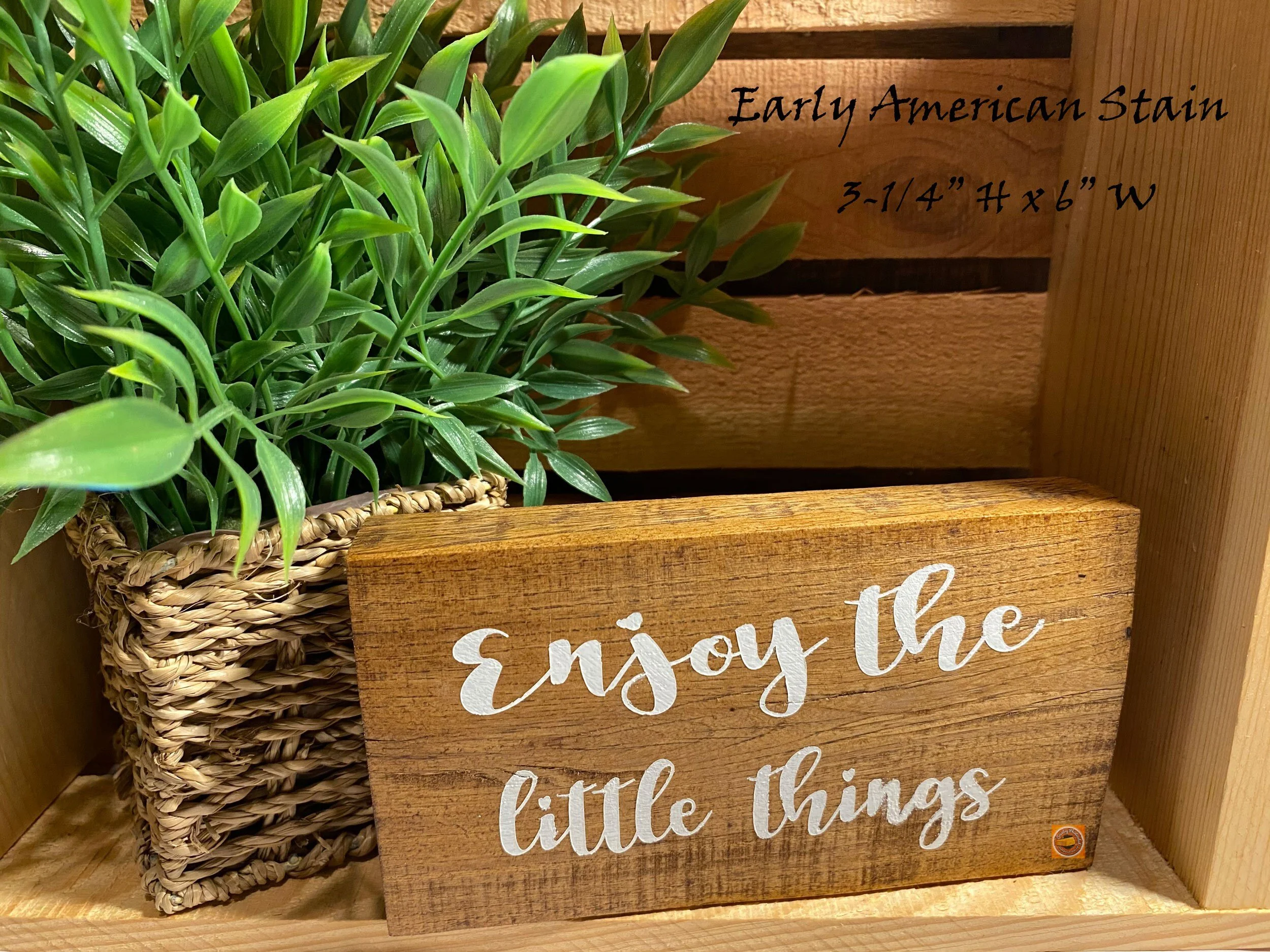 https://i.etsystatic.com/14393319/r/il/6e0609/2653290510/il_fullxfull.2653290510_rigv.jpg