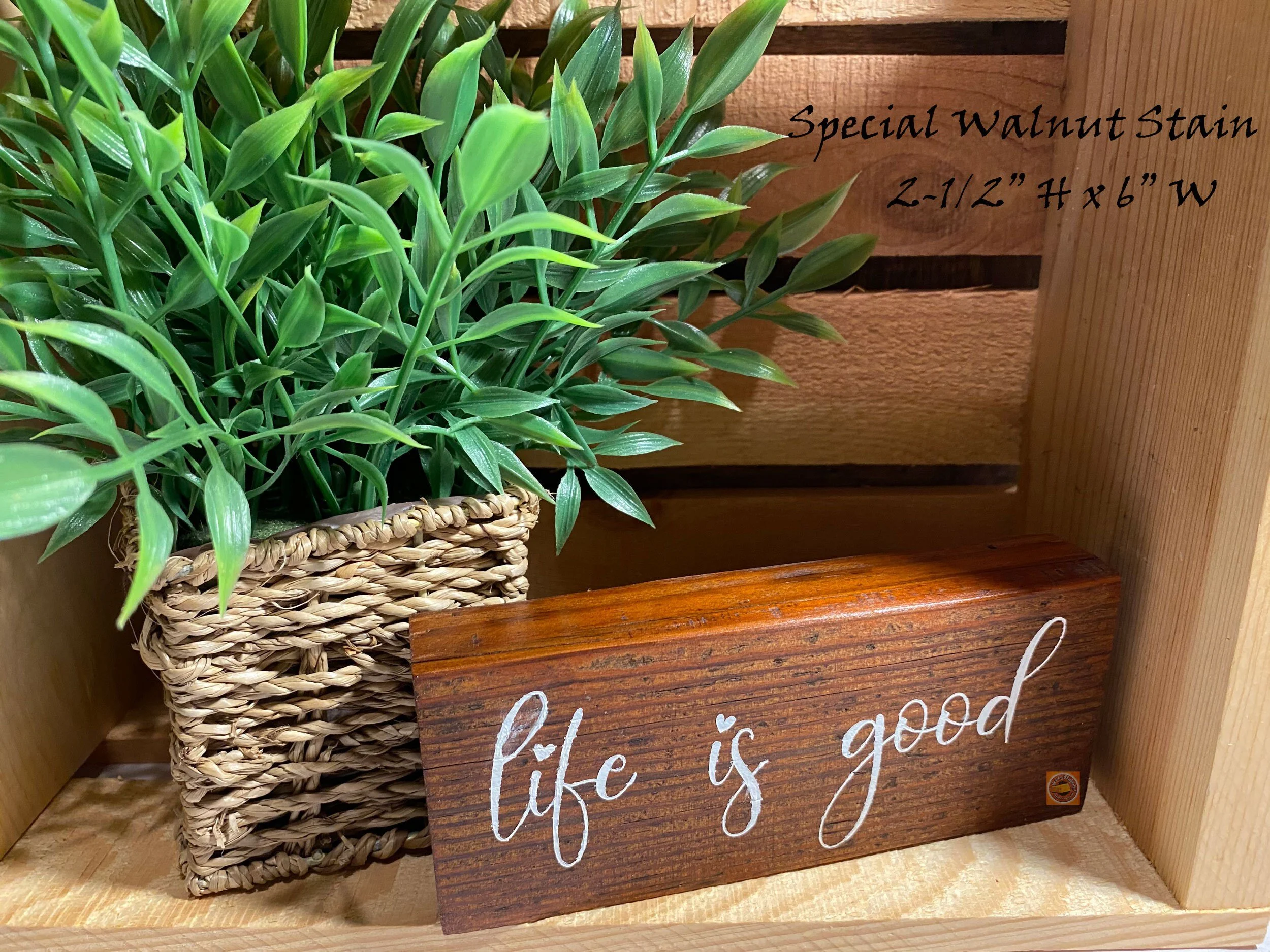 https://i.etsystatic.com/14393319/r/il/d45221/2700959741/il_fullxfull.2700959741_qdz9.jpg