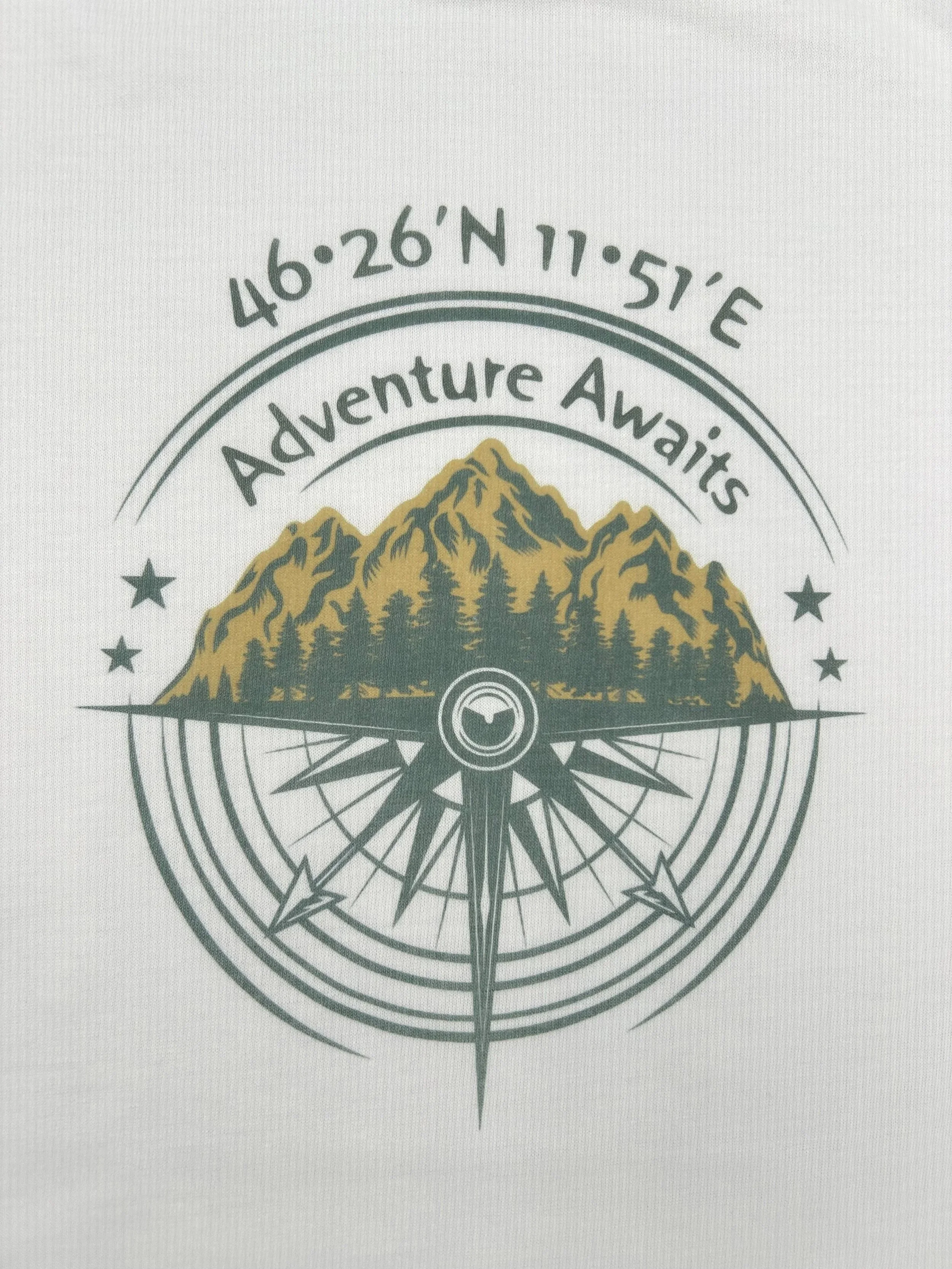 T-Shirt+White+-+Adventure+Awaits+%283%29.jpg