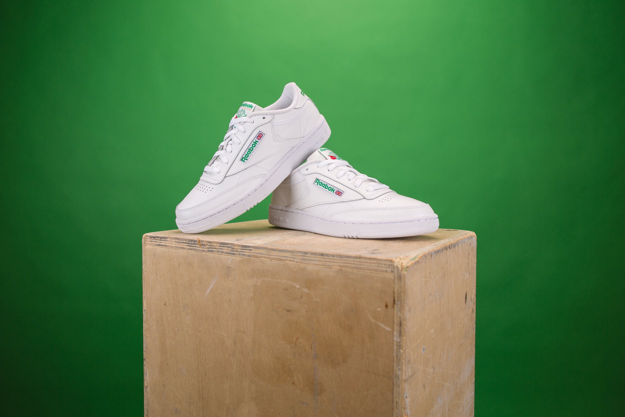 reebok_in-studio-photography_2.jpg