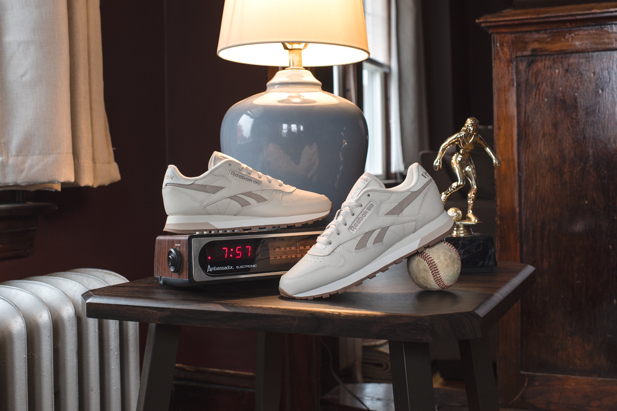 reebok_trophy-room-photography_2.jpg