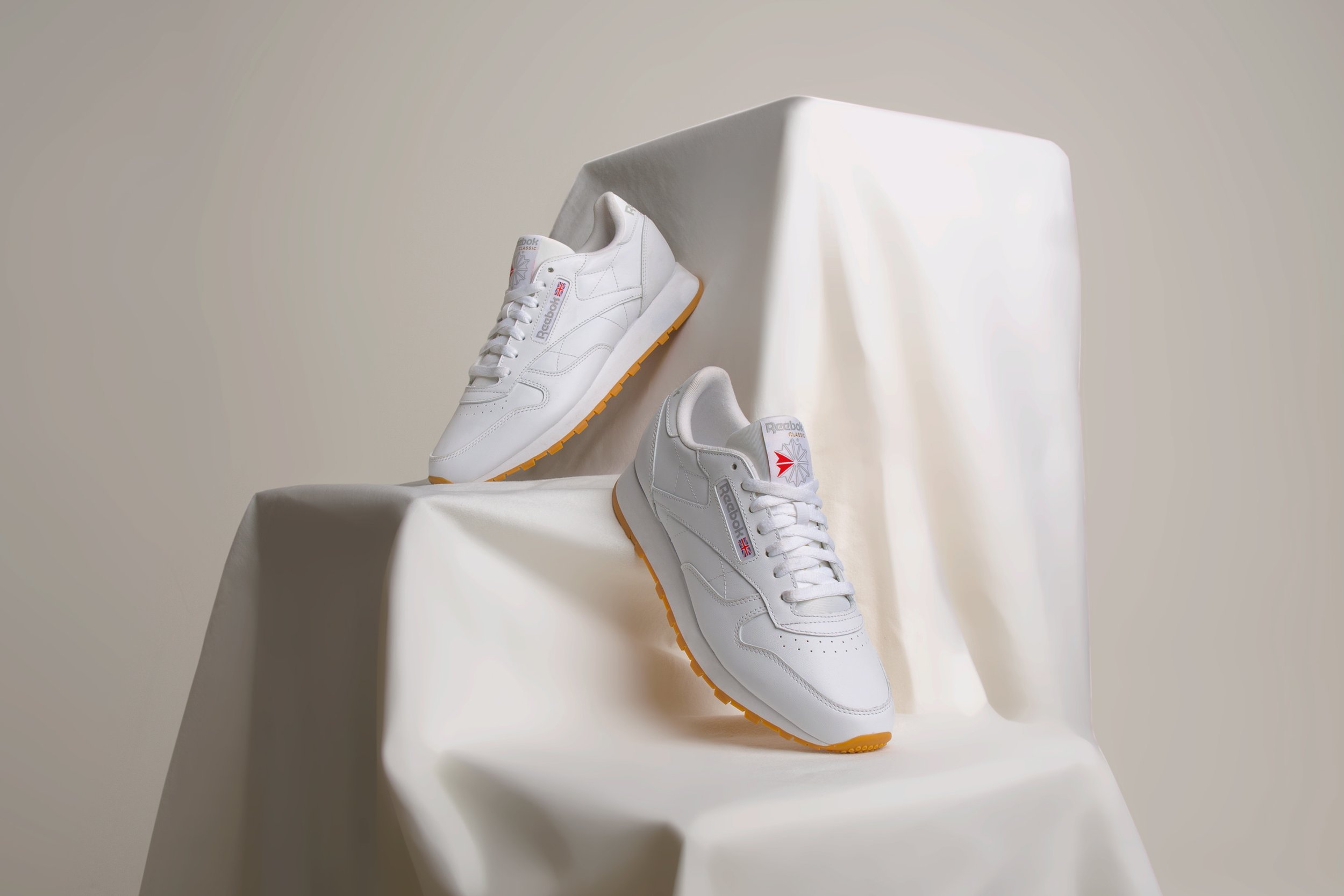 reebok_in-studio-photography_1.jpg