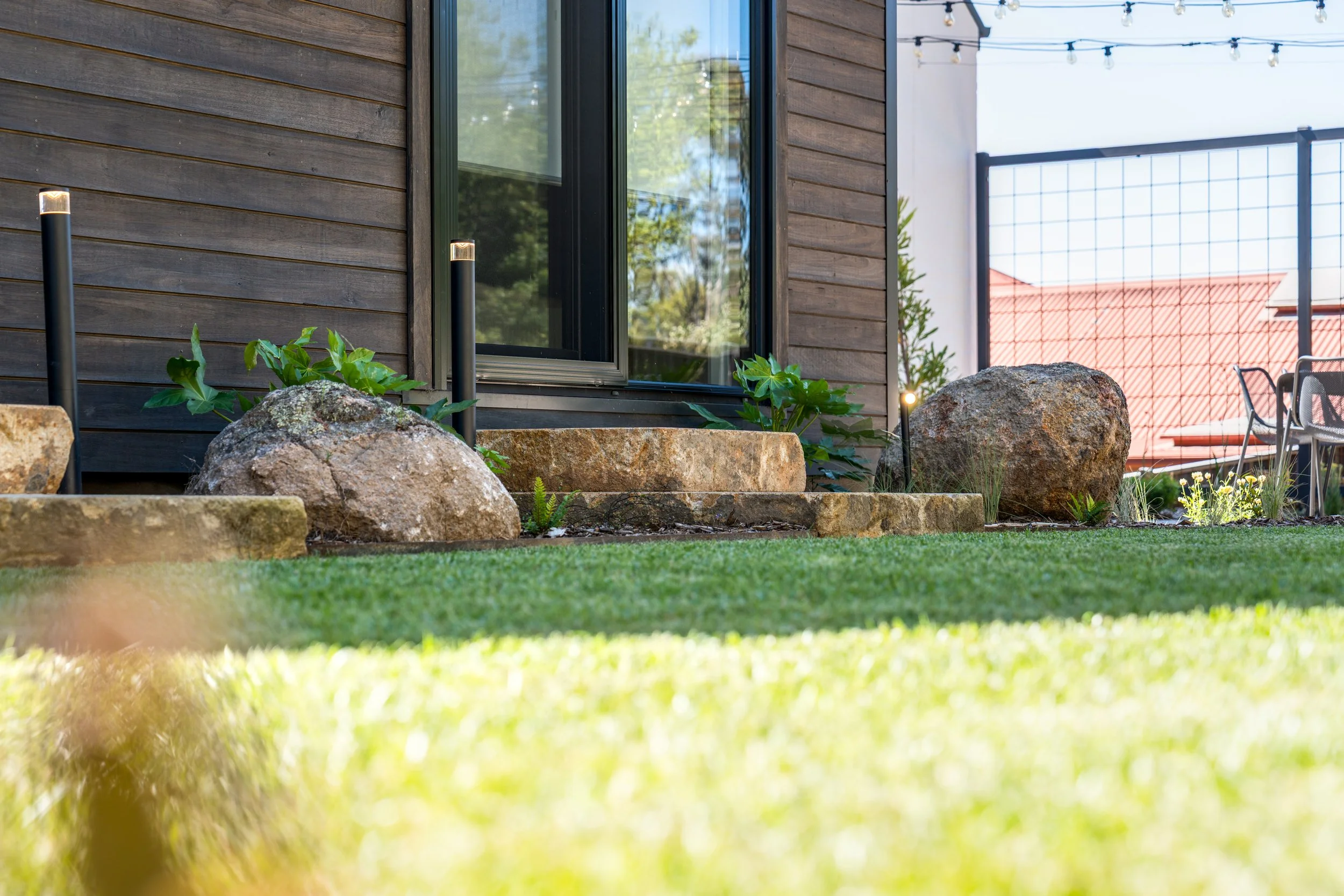 A connection from bedroom to garden.jpg