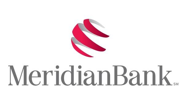Meridian Bank