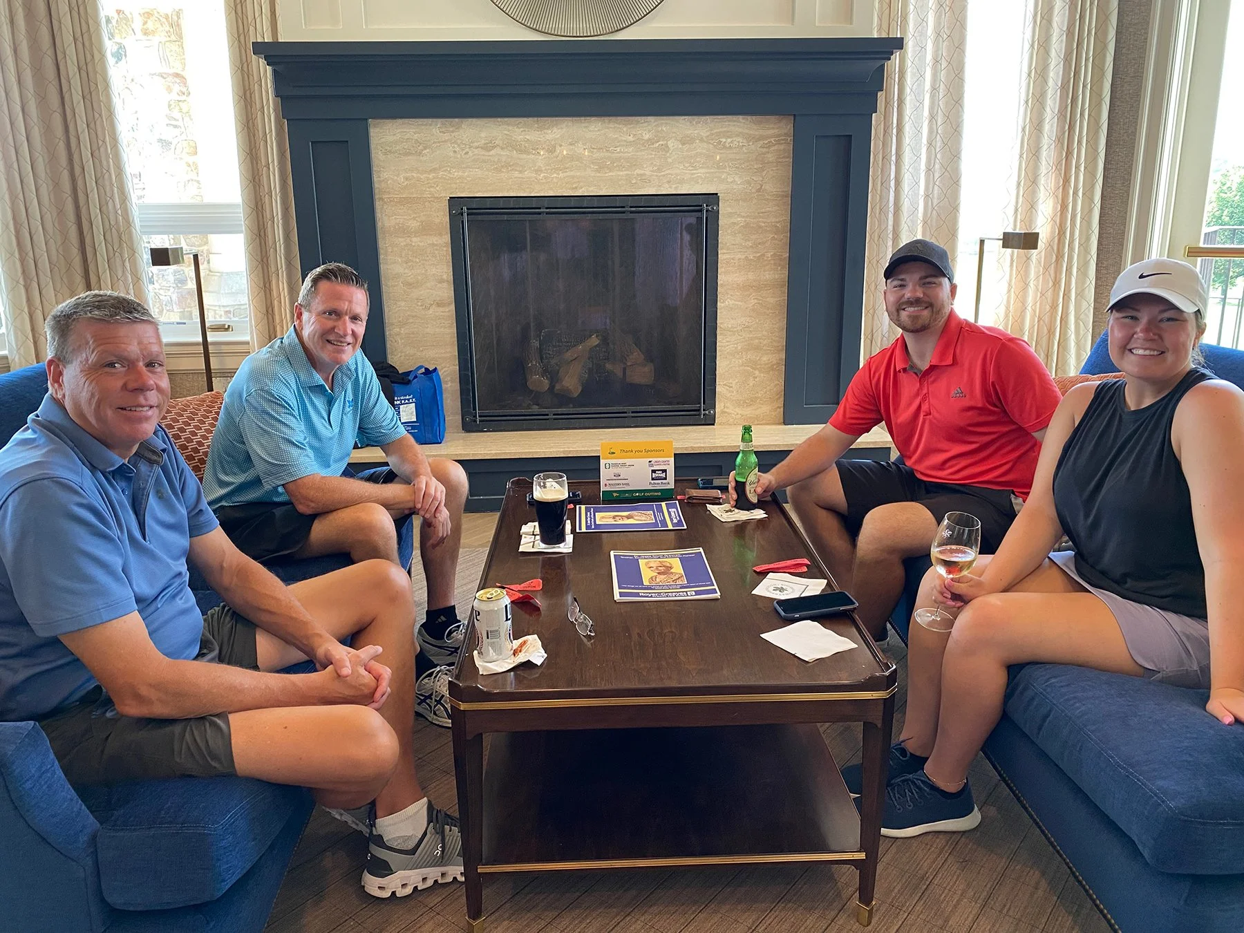 PBPA_Golf_outing-2023-2.jpg