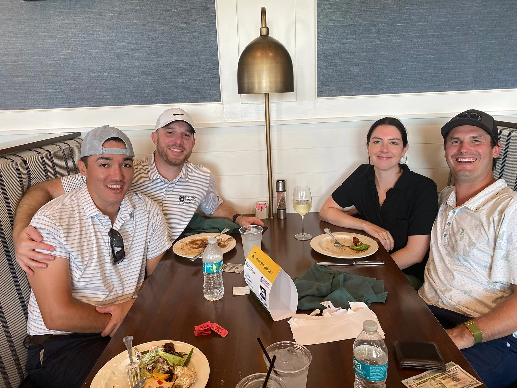 PBPA_Golf_outing-2023-5.jpg