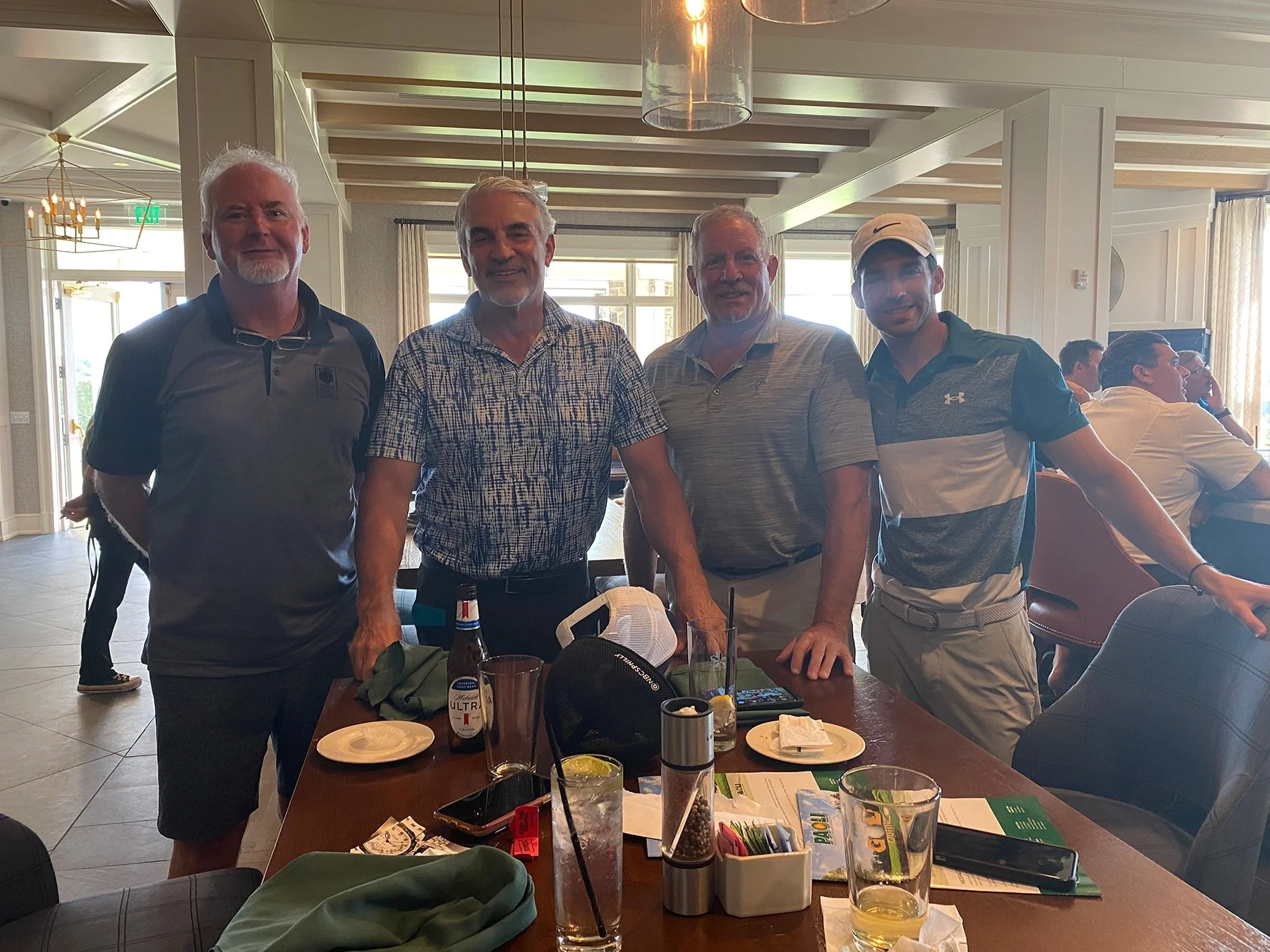 PBPA_Golf_outing-2023-4.jpg