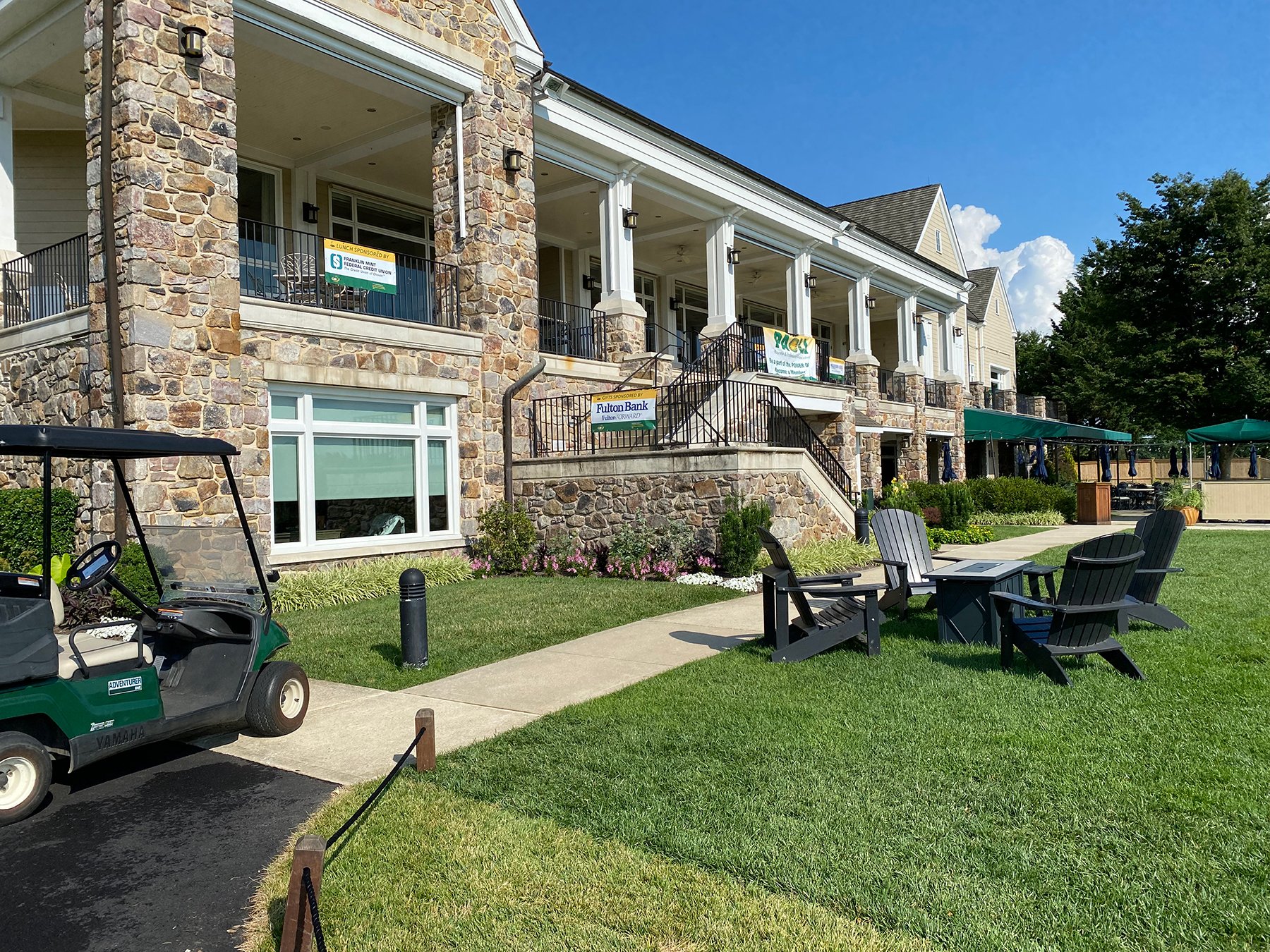 PBPA_Golf_outing-2023-7.jpg