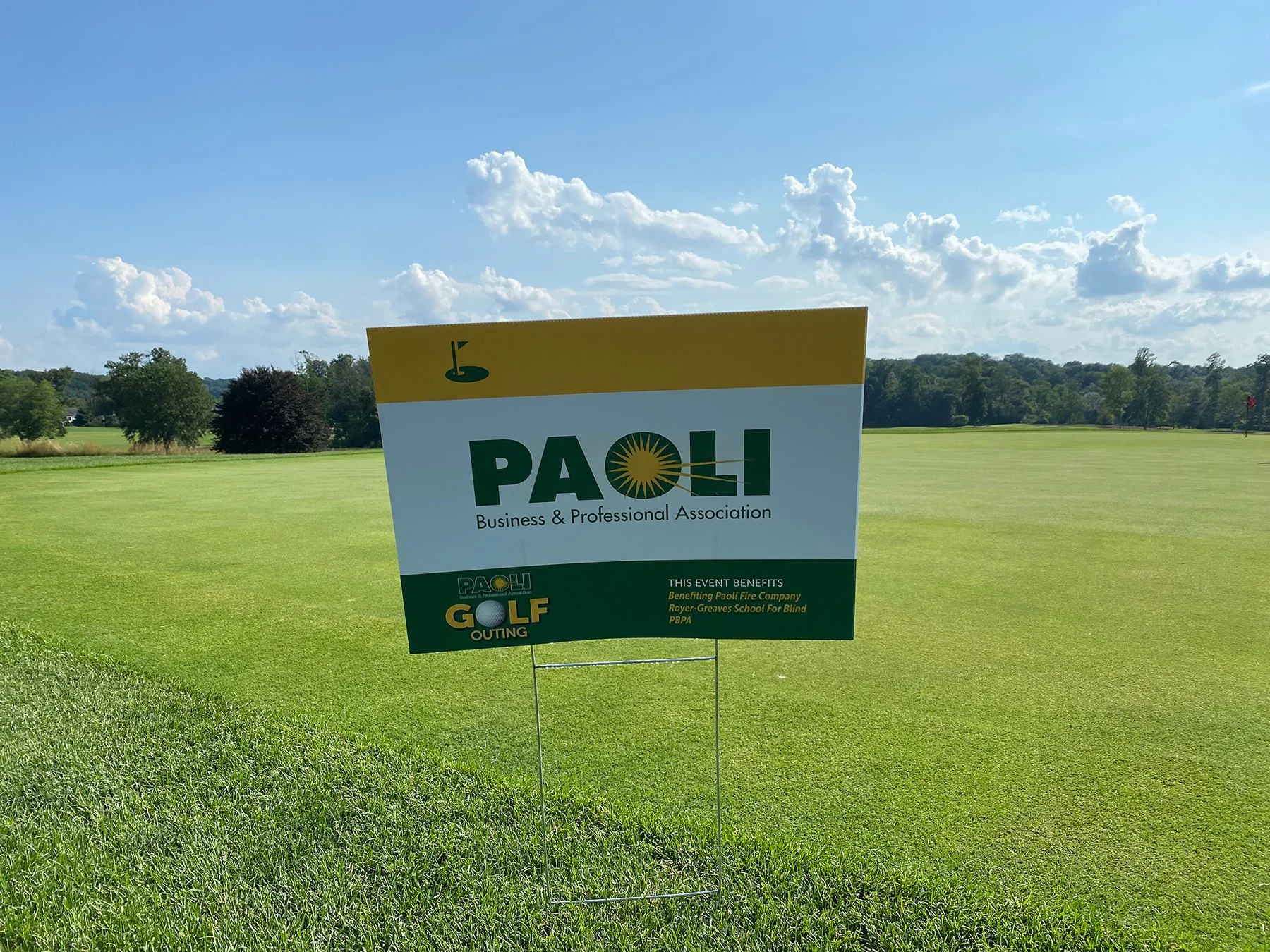 PBPA_Golf_outing-2023-1.jpg