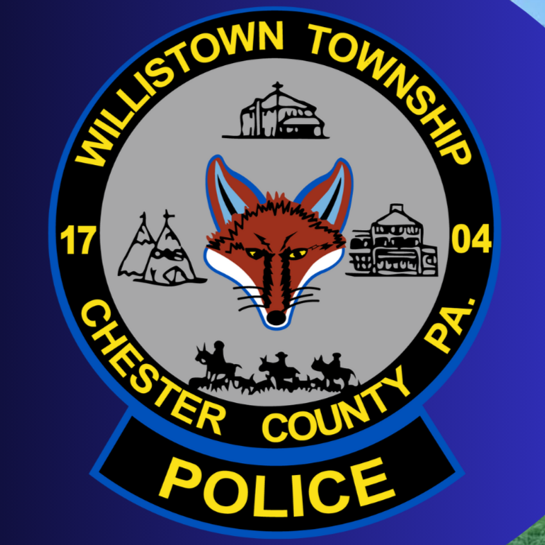 willistownpdtopper.png