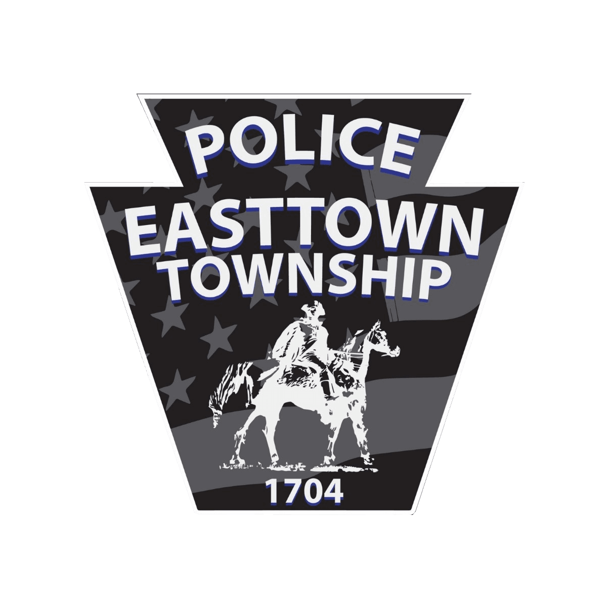 easttown.png