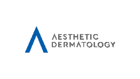 Aesthetic Dermatology Associates, PC