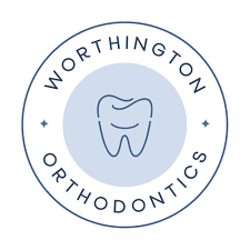 Worthington Orthodontics