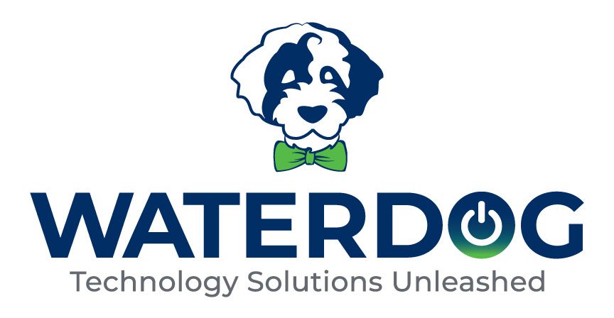 Waterdog Tech Solutions