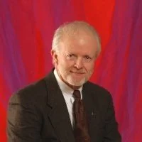 Trust Speaker Series: A Talk on Corsica and General Paoli's Democratic Constitution with Ed Auble