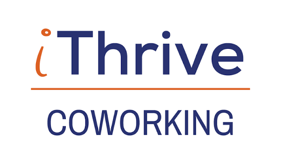 iThrive Coworking 