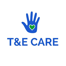 Tredyffrin &amp; Easttown Care
