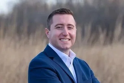 Matt McCarry