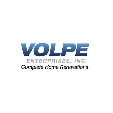 Volpe Enterprises, Inc.