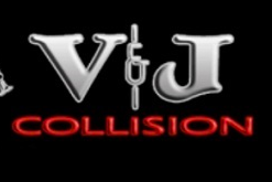 VNJ Collision Center