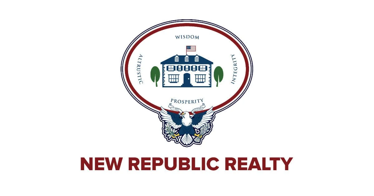 New Republic Realty