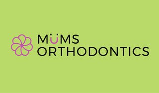 Mums Orthodontics