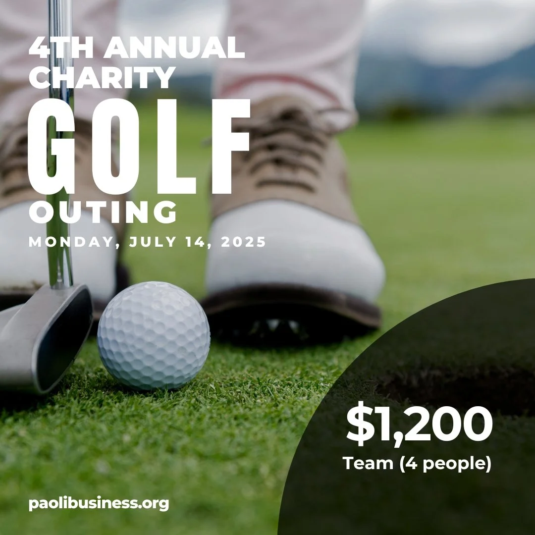 Golfer Registration - Team (Group of 4)