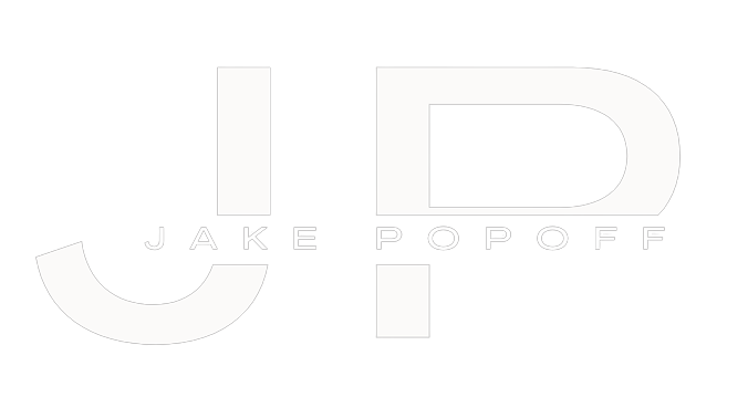 Jake Popoff
