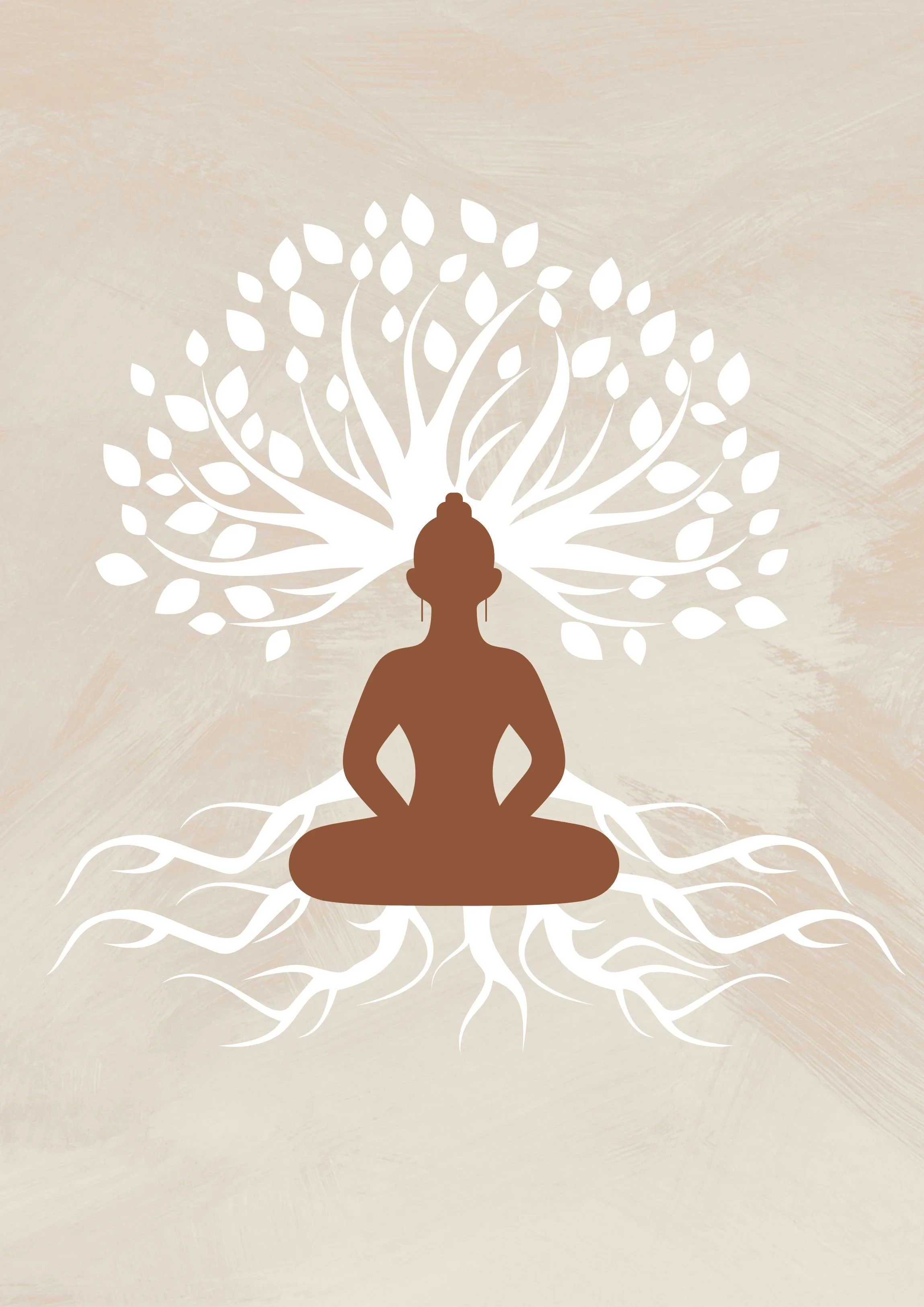 Many Doors - One Quiet Place. Which meditation is right for you?