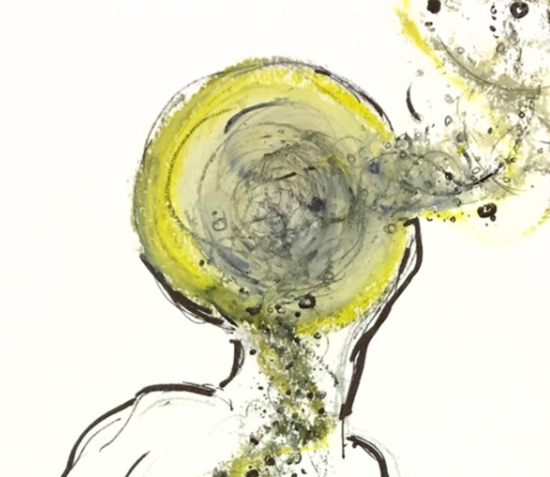 HEART - An Expressive Sound Workshop