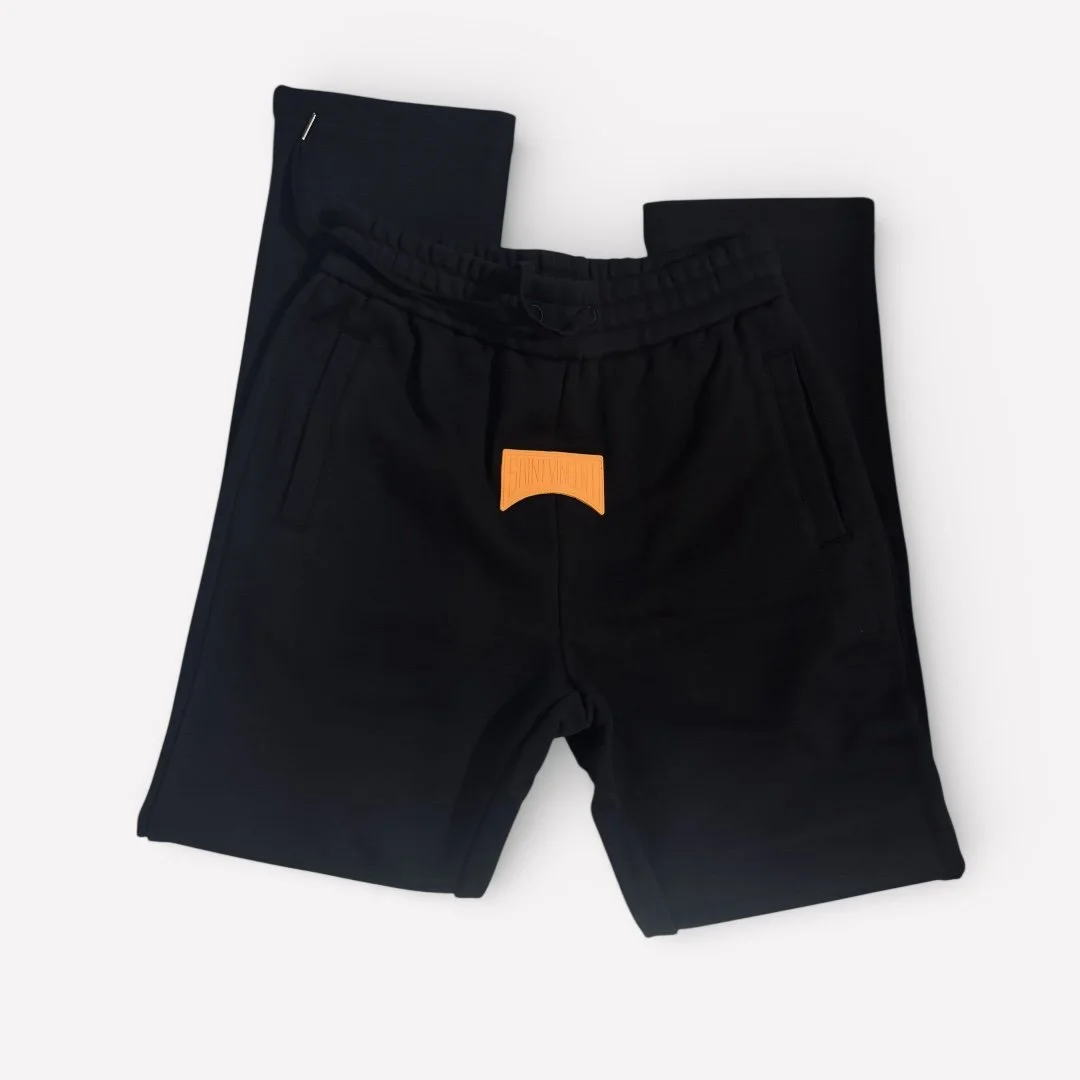 Photoroom_20260207_200504 (1).jpg