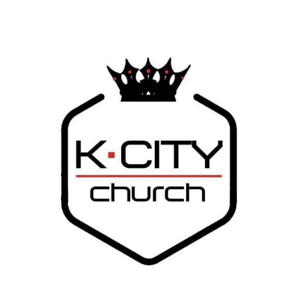 Kingdom City Church