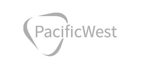 PacificWest_web.png