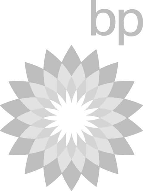 BP_Helios_logo.svg.png