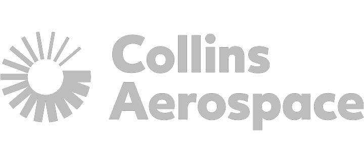collinsaero.png
