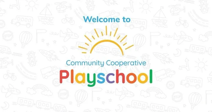 🙌🏻 It's our open house tonight!! Come on down to 751 Lorne St W (aka: The Dickson Centre) from 6:00-7:30pm and meet our excited teachers: Mrs Patzer and Mrs. Sims! 
All are welcomed- if you're curious if CCPS is a good fit for your preschooler, th