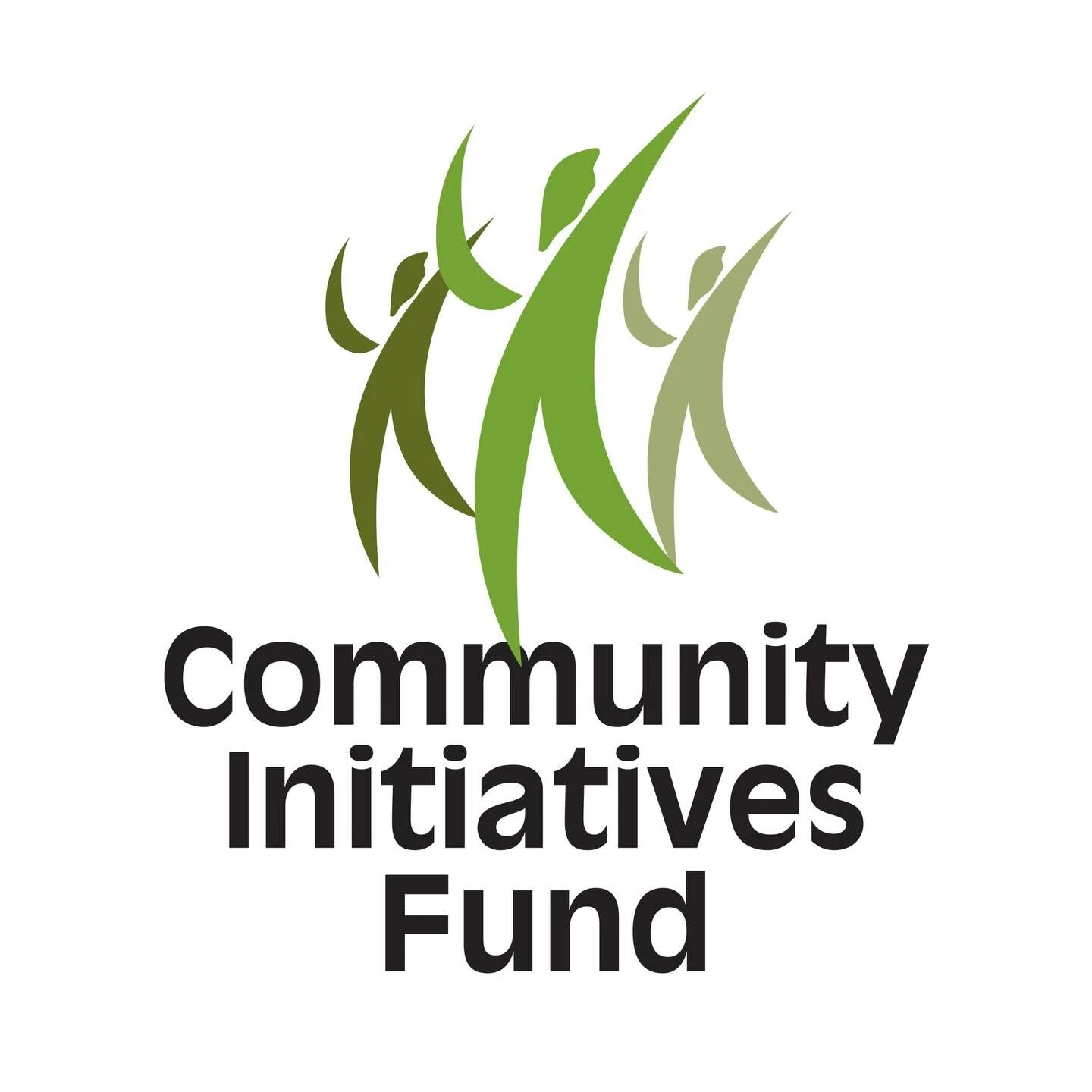 Community Co-operative Playschool is incredibly grateful to have received funding from the Community Initiatives Fund this year.

This past year has been a significant one for our playschool, marked by a major relocation and renovations to our new sp