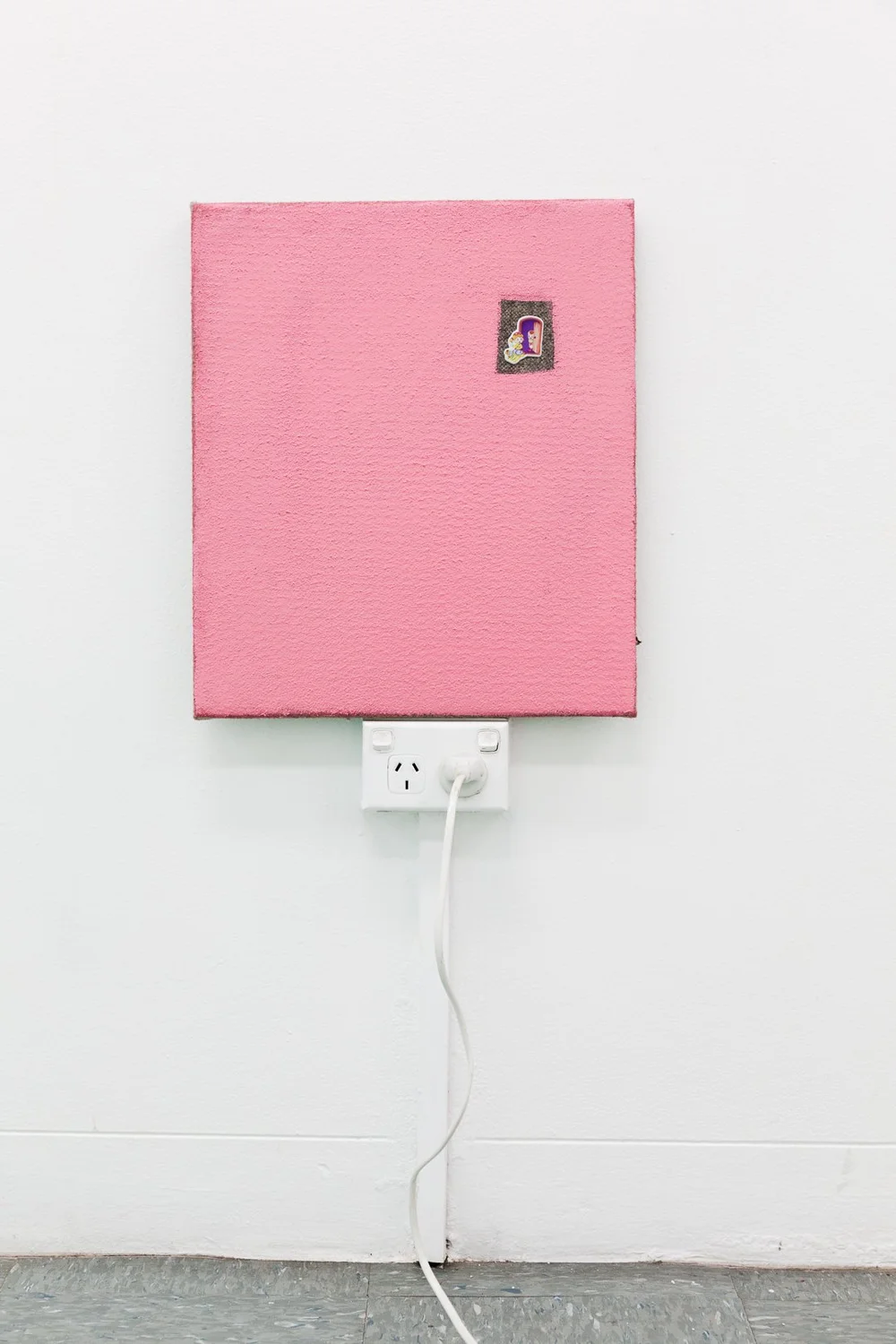 Stacks Nov 18-web-20.jpg