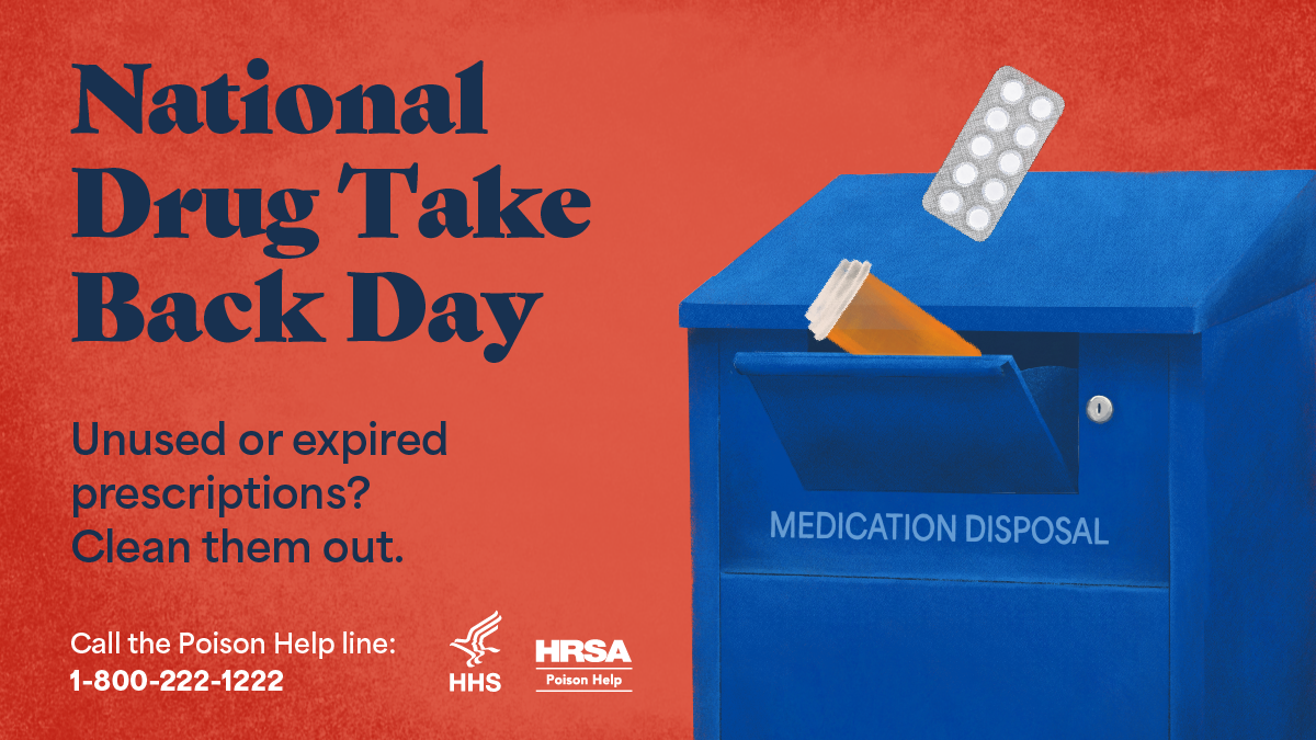 HRSA-April-Social_D-02.png
