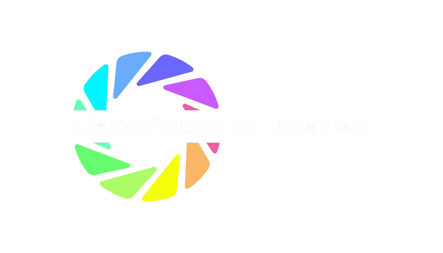 Christian W. Meyer