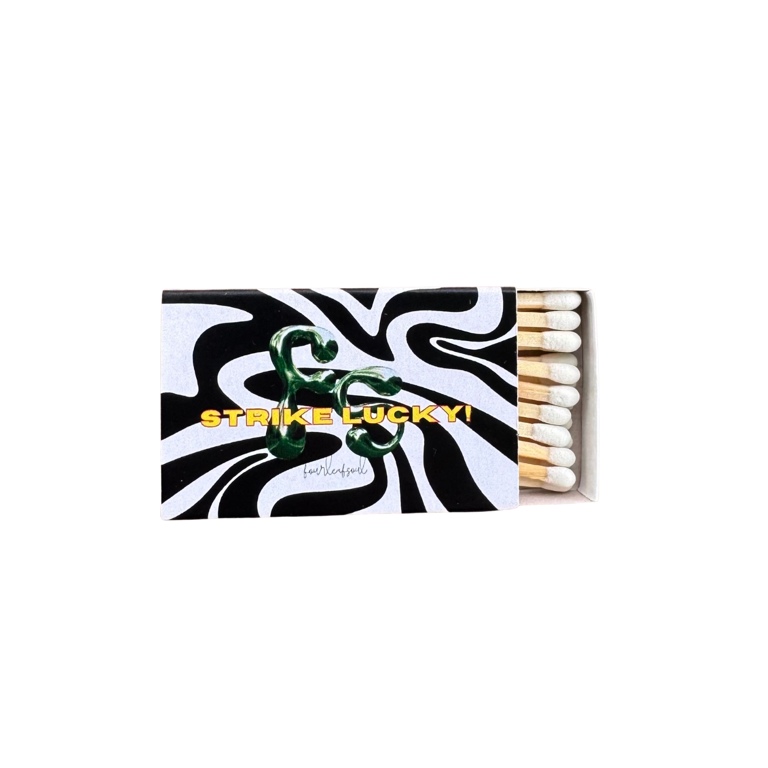3.png