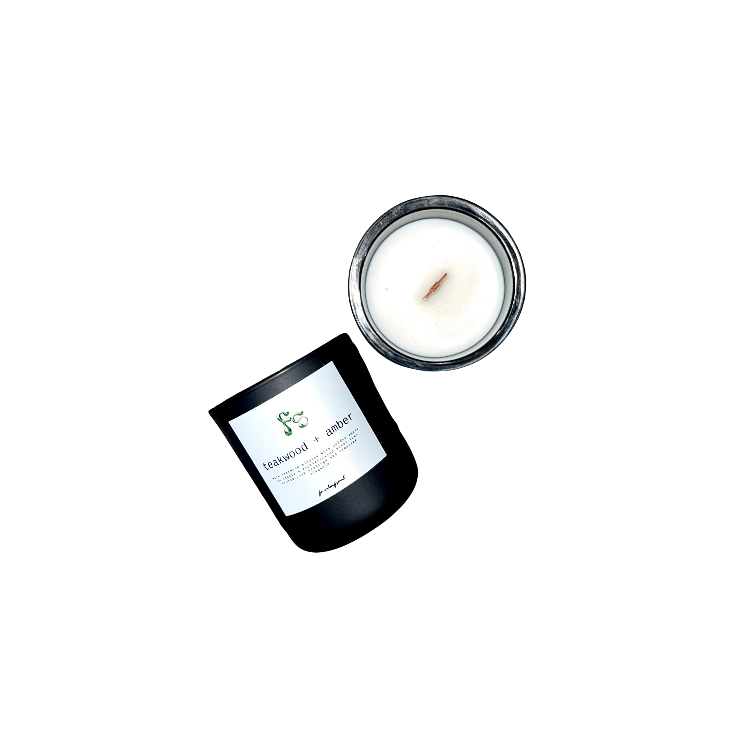 product images without backgrounds-7.png