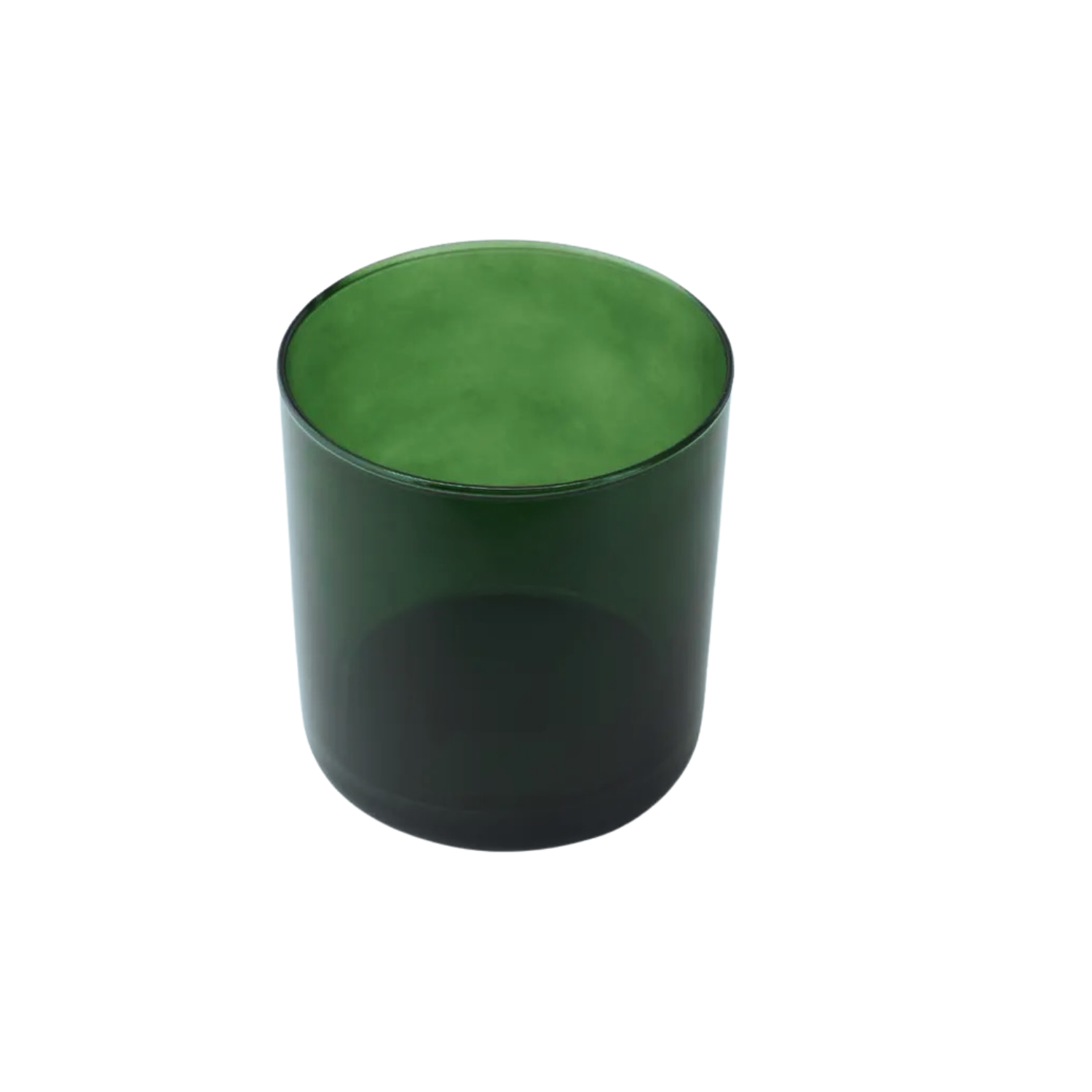 candle detail photos.png